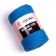YarnArt Macrame Cord 3mm, 786